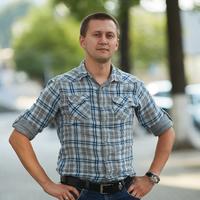 Отзыв от Роман - Visa DTV